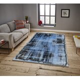 Conceptum Hypnose Tepih Asr Crpt-69, Pravougaoni, 100 x 180 cm, Šareni | Eponuda.ba