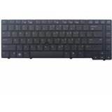 Xrt Europower tastatura za laptop hp elitebook 8440p 8440w Cene
