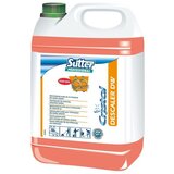 Sutter Descaler DW za uklanjanje vodenog kamenca 5kg | ePonuda.com