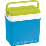  Hladilna skrinja Fiesta - 22,5 l Cene