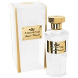 Parfem Lunar Vetiver 100 ml parfumska voda unisex | Shoptok.si