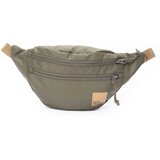 Jack_Wolfskin Jack Wolfskin Torbica Konya Hipbag