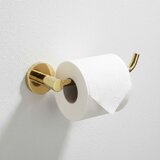 REA Bath Držač toaletnog papira Rea Galo od metala | shoptok.hr