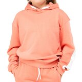 Eastbound majica dugih rukava Look | shoptok.hr