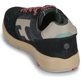 Faguo OLIVE RUNNING Crna | shoptok.hr