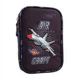 Target Jednostruka pernica Multy Air Craft, puna | shoptok.hr
