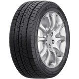 Fortune 225/65R17 102H M+S SNOWFUN FSR-901 | Shoptok.si