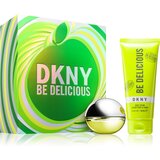 Dkny Be Delicious darilni set za ženske | Shoptok.si