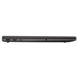 HP 250R G10 (dark ash silver) full hd, core 5 120U, 8GB, 512GB ssd (D7YM5ET) | Eponuda.com