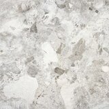 Stn Vanjske podne pločice Larocca Grey 59,5x59,5 cm, 1. klasa, 1,4161 m² Cijene