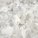 Vanjske podne pločice Larocca Grey 59,5x59,5 cm, 1. klasa, 1,4161 m²