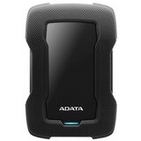 Adata AHD330-1TU31-CBK Cijene