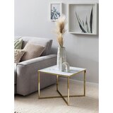 Livetastic Mizica Marble, Bela, Zlata | Shoptok.si