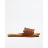Billabong Women's sliders SUNRISE BREEZE | shoptok.hr
