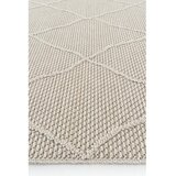 Conceptum Hypnose tepih elit 02 - beige beige carpet (120 x 200) | Eponuda.com