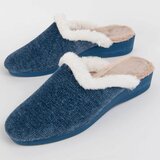 Northome Nogavice 101237 Modra Cene