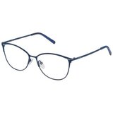  Ženski Okvir za naočale Sting VST111540L71 ø 54 mm | shoptok.hr