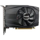Manli GeForce GTX 1650 | 4GB | Dobra Grafična Kartica | Shoptok.si