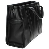 Shop Art SAAS250128 Crna | shoptok.hr