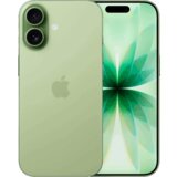 Apple iPhone 17 256GB Sage | Eponuda.ba