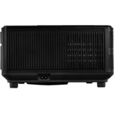 Overmax pametni led projektor, fullhd, 7000 lm, android os - multipic 6.1, crni | Eponuda.ba