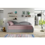 Eltap stock Dvosjed Aga - L - Malmo 61/Malmo 90 | shoptok.hr