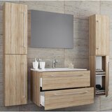 MID.YOU Kopalnica Badinos, Hrast | Shoptok.si