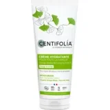Family Moisturizer - 100 ml