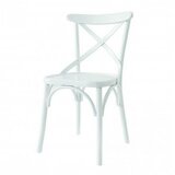 Hanah home trpezarijski set Albero27 | ePonuda.com