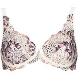 Playtex Z oporo FLOWER ELEGANCE SG Večbarvna | Shoptok.si