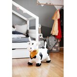 Kindsgut Igračka za skakanje Cow – | shoptok.hr