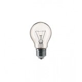 Osram Sijalica CL A 60W Cijene