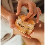 STENDERS Nordic Amber kremasti gel za telo 200 ml | Shoptok.si