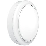 Philips led zidno svetlo projectline LED/15W/230V IP65 Cene