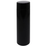 Master Termos boca 450ml MIX boje 304SS 240603 | Eponuda.ba