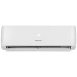 Hisense Easy Smart 24K | Eponuda.ba
