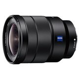 Sony 16-35mm F4 Zeiss Vario-Tessar T* OSS FE | Eponuda.ba