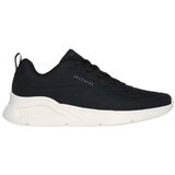 Skechers muške patike Uno lite | ePonuda.com
