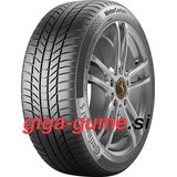 Continental WinterContact TS 870 P ( 225/60 R21 103Q EVc, T0 ) Cijene