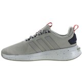 Adidas Racer Tr23 Siva | shoptok.hr