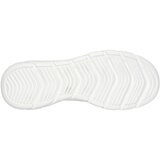Skechers Bobs B Flex Lo patike | Eponuda.com