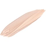 LAMEL OhMy Clear Face korektor s aplikatorom nijansa 401 7 ml | shoptok.hr