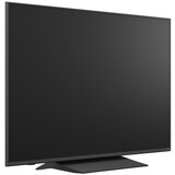 LG 55QNED80B6B 4K QNED evo MiniLED TV cm 139 (55") | Shoptok.si
