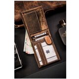 Always Wild N992CHMBL71910 sarena | shoptok.hr