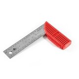 Kapro Industries LTD KAPRO ugaonik od nerđajućeg čelika 20cm K30920 | ePonuda.com