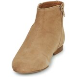 JB Martin LAUSANNE Smeđa | shoptok.hr