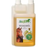 Stiefel Olje riževih kalčkov - 1 l Cene