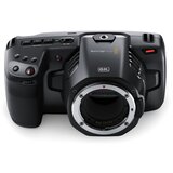 Blackmagic Pocket Cinema Kamera 6K – Canon EF | Eponuda.ba