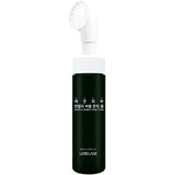 LEBELAGE Centella Bubble Chewy umivalica za lice 200ml Cene