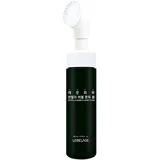 Centella Bubble Chewy umivalica za lice 200ml